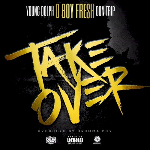 Takeover