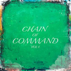 Chain of Command: Vol 1.