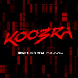 Something Real