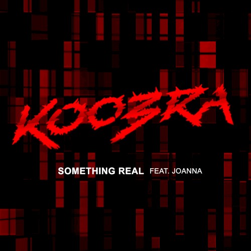 Something Real