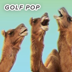 Golf Pop