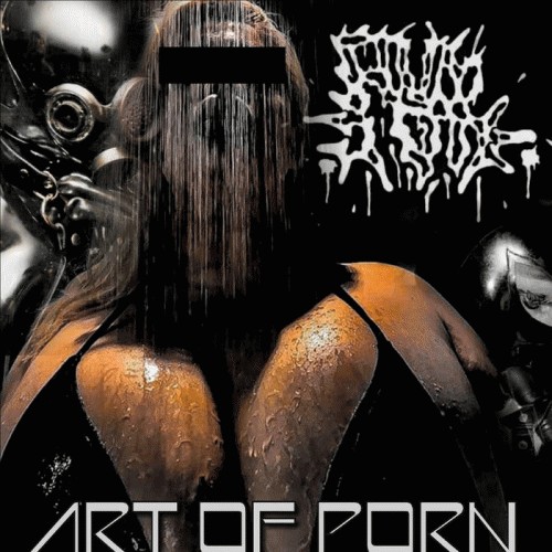 Art of Porn