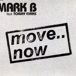 Move... Now