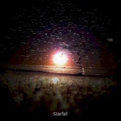 Starfall