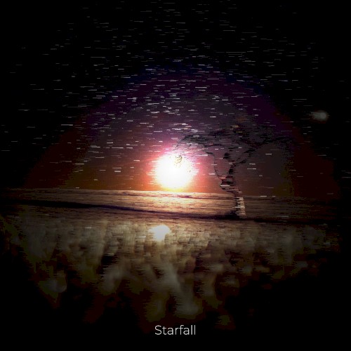 Starfall