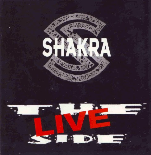 The Live Side