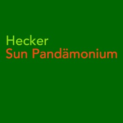 Sun Pandämonium