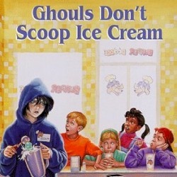 Don't Scoop