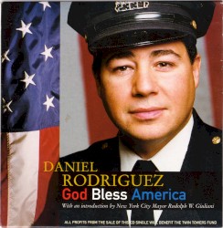 God Bless America