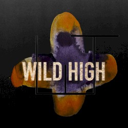 Wild High