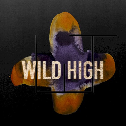 Wild High