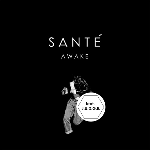 Awake
