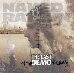 Last of the Demohicans