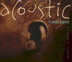 Acoustic Travel