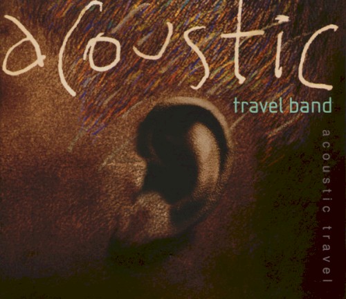 Acoustic Travel