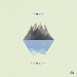Soft Spoken