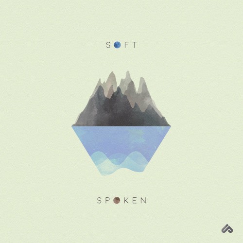 Soft Spoken