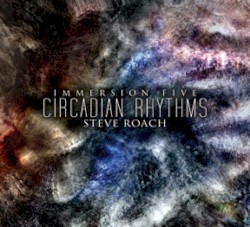 Immersion Five: Circadian Rhythms