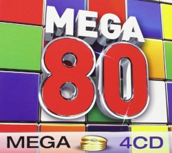 Mega 80