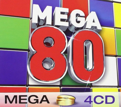 Mega 80