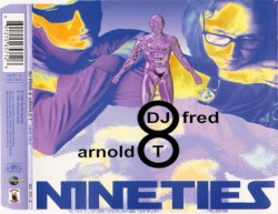 Nineties