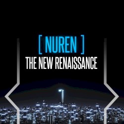 [NUREN] BROKEN|PERFECT
