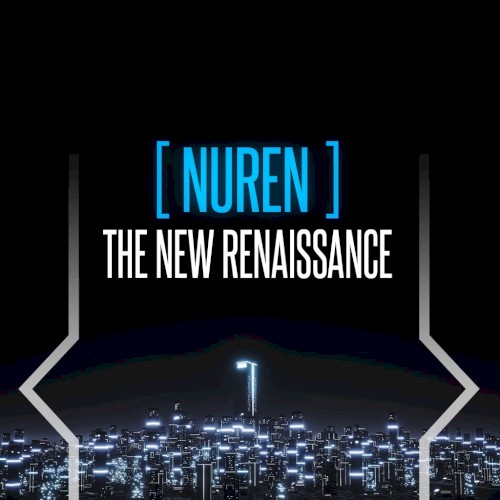 [NUREN] BROKEN|PERFECT