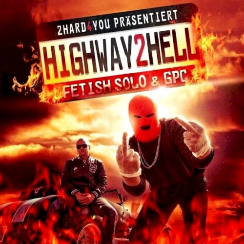 Highway2Hell