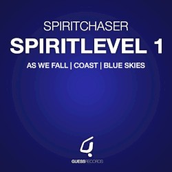 Spiritlevel 1