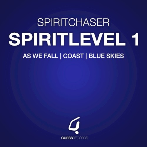 Spiritlevel 1