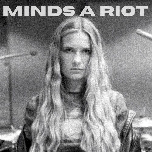 Minds a Riot