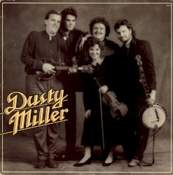 Dusty Miller