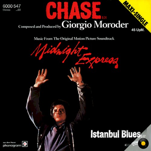 Chase