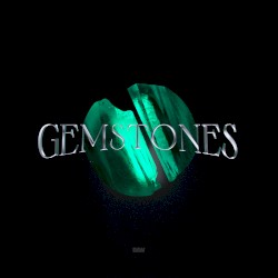 Gemstones | Emerald