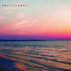 Summer Cottage Soundscapes