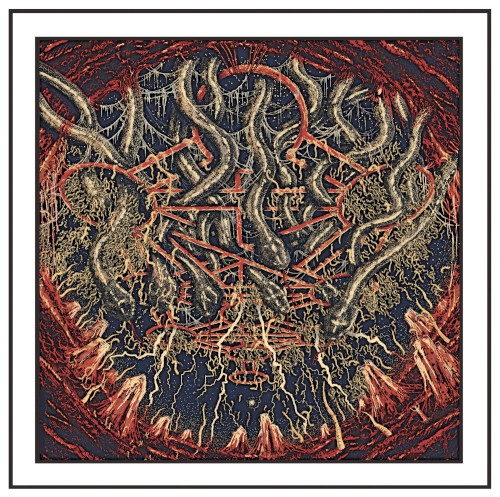 Typhonian Wormholes: Indecipherable Anti-Structural Formulæ