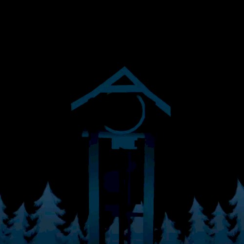 Limbo