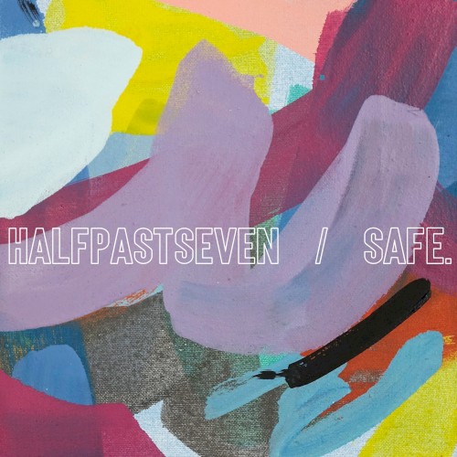 SAFE.