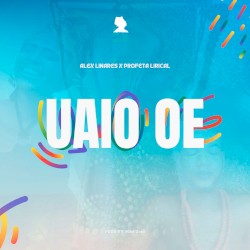 UAIO OE