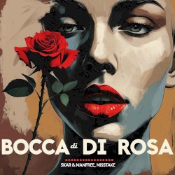 Bocca di rosa