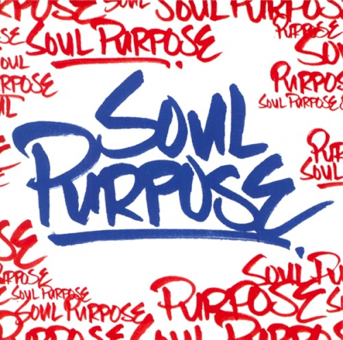 Soul Purpose
