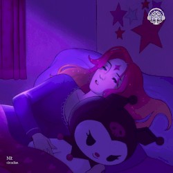 circadian