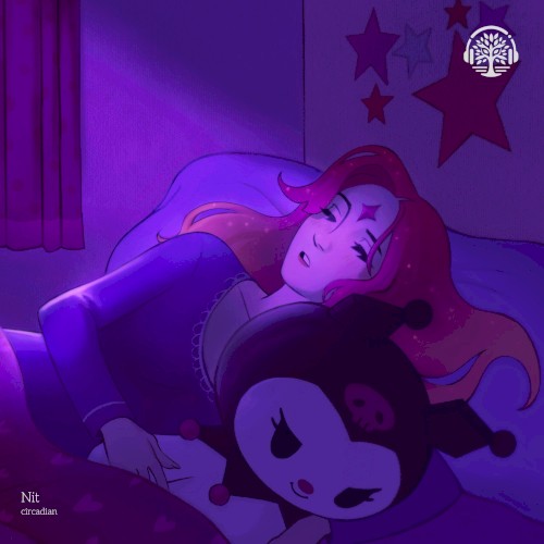 circadian