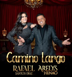 Camino largo