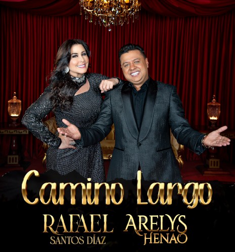 Camino largo