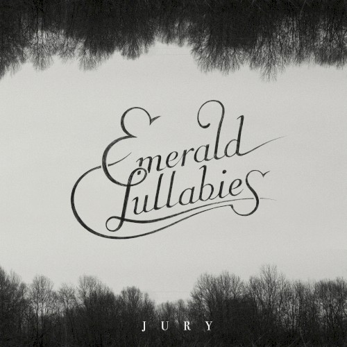 Emerald Lullabies