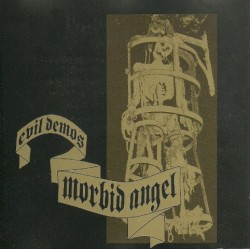 Evil Demos
