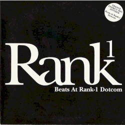 Beats At Rank-1 Dotcom