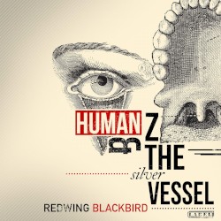 HumanZ & The Silver Vessel