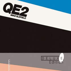 Ommadawn & QE2
